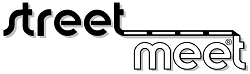 SM-Logo