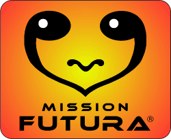 Mission Futura