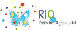 radiorio_logo