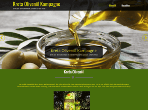 http://www.kreta-olivenoelkampange.de