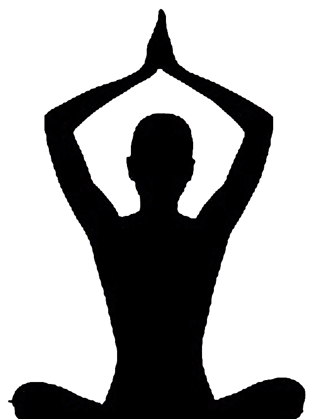 ganesh-yoga