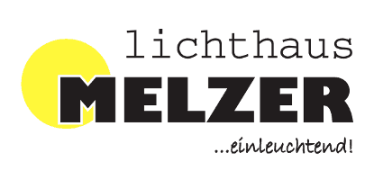 Lichthaus-Melzer