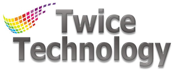 Twice Technology