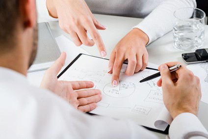 EDV Beratung und Planung